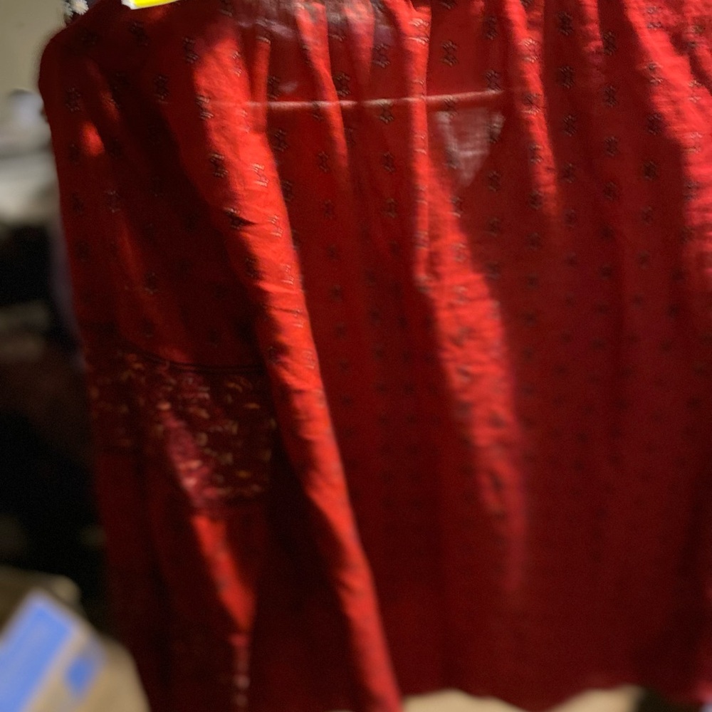 Bohemian Style - Picture 3 of 3